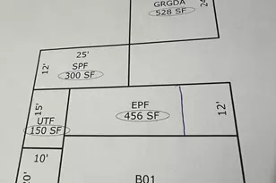 304 Crown Blvd, Melbourne, FL 32901 - Photo 19