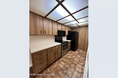 304 Crown Boulevard, Melbourne, FL 32901 - Photo 5