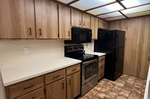 304 Crown Blvd, Melbourne, FL 32901 - Photo 5