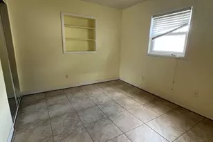 304 Crown Blvd, Melbourne, FL 32901 - Photo 13