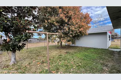 304 Crown Boulevard, Melbourne, FL 32901 - Photo 21