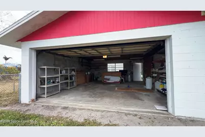 304 Crown Boulevard, Melbourne, FL 32901 - Photo 23