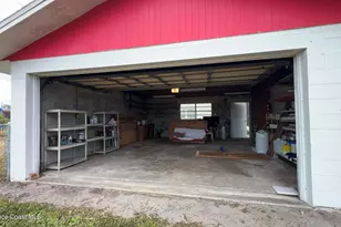 304 Crown Blvd, Melbourne, FL 32901 - Photo 23