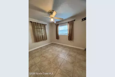 304 Crown Boulevard, Melbourne, FL 32901 - Photo 11