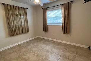 304 Crown Blvd, Melbourne, FL 32901 - Photo 11