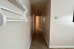 304 Crown Blvd, Melbourne, FL 32901 - Photo 9