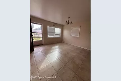 304 Crown Boulevard, Melbourne, FL 32901 - Photo 3