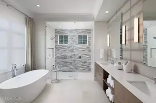 3440 S Atlantic Ave, Cocoa Beach, FL 32931 - Photo 69