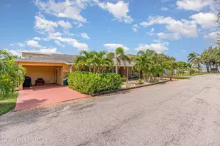 3440 S Atlantic Ave, Cocoa Beach, FL 32931 - Photo 7