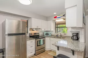 3440 S Atlantic Ave, Cocoa Beach, FL 32931 - Photo 29