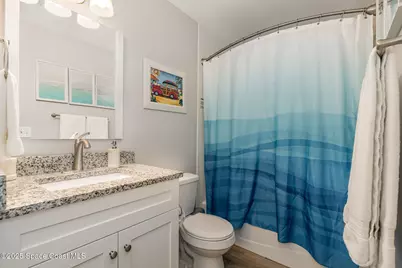 3440 S Atlantic Avenue, Cocoa Beach, FL 32931 - Photo 33