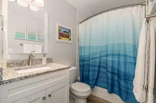 3440 S Atlantic Ave, Cocoa Beach, FL 32931 - Photo 33