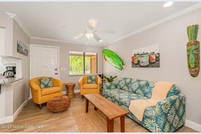 3440 S Atlantic Avenue, Cocoa Beach, FL 32931 - Photo 27