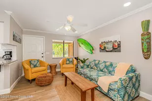 3440 S Atlantic Ave, Cocoa Beach, FL 32931 - Photo 27