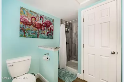 3440 S Atlantic Avenue, Cocoa Beach, FL 32931 - Photo 49