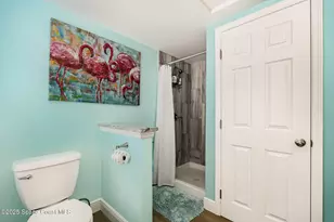 3440 S Atlantic Ave, Cocoa Beach, FL 32931 - Photo 49