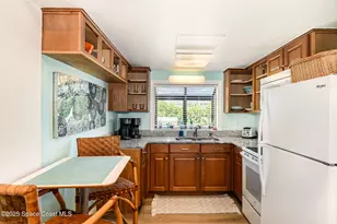 3440 S Atlantic Ave, Cocoa Beach, FL 32931 - Photo 45