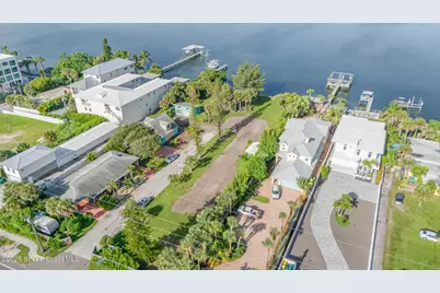 3440 S Atlantic Avenue, Cocoa Beach, FL 32931 - Photo 59