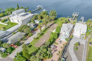 3440 S Atlantic Ave, Cocoa Beach, FL 32931 - Photo 59