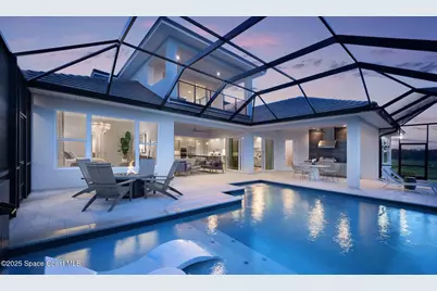 3440 S Atlantic Avenue, Cocoa Beach, FL 32931 - Photo 63