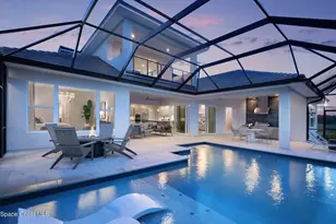 3440 S Atlantic Ave, Cocoa Beach, FL 32931 - Photo 63