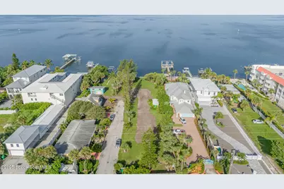 3440 S Atlantic Avenue, Cocoa Beach, FL 32931 - Photo 55