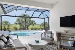 3440 S Atlantic Ave, Cocoa Beach, FL 32931 - Photo 65