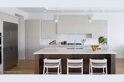 3440 S Atlantic Avenue, Cocoa Beach, FL 32931 - Photo 67