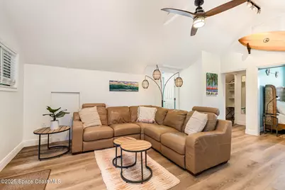 3440 S Atlantic Avenue, Cocoa Beach, FL 32931 - Photo 43