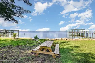 3440 S Atlantic Ave, Cocoa Beach, FL 32931 - Photo 53