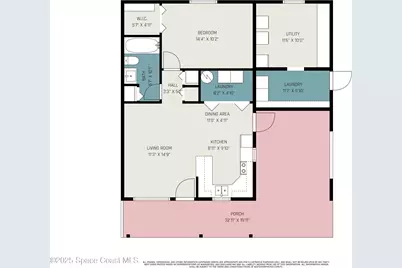 3440 S Atlantic Avenue, Cocoa Beach, FL 32931 - Photo 25