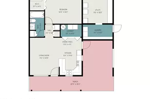 3440 S Atlantic Ave, Cocoa Beach, FL 32931 - Photo 25