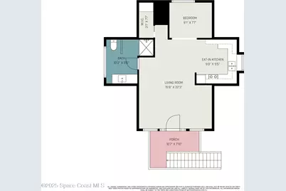 3440 S Atlantic Avenue, Cocoa Beach, FL 32931 - Photo 41