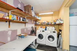 3440 S Atlantic Ave, Cocoa Beach, FL 32931 - Photo 35