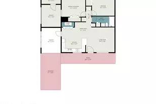 3440 S Atlantic Ave, Cocoa Beach, FL 32931 - Photo 11