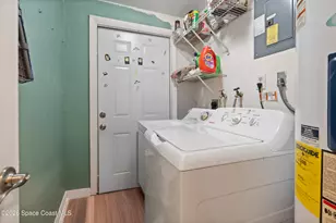 2607 Pepper Ave, Melbourne, FL 32935 - Photo 19