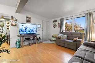 2607 Pepper Ave, Melbourne, FL 32935 - Photo 7