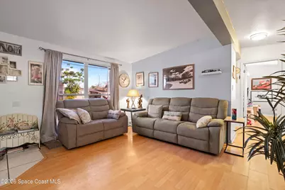 2607 Pepper Avenue, Melbourne, FL 32935 - Photo 5