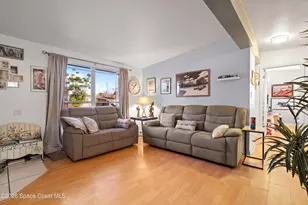 2607 Pepper Ave, Melbourne, FL 32935 - Photo 5