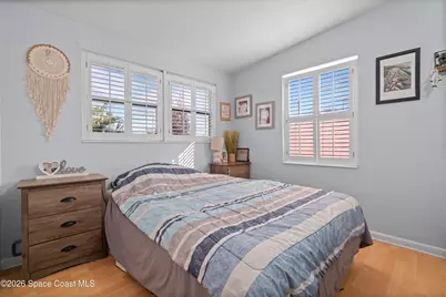 2607 Pepper Avenue, Melbourne, FL 32935 - Photo 15