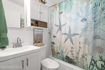 2607 Pepper Avenue, Melbourne, FL 32935 - Photo 17