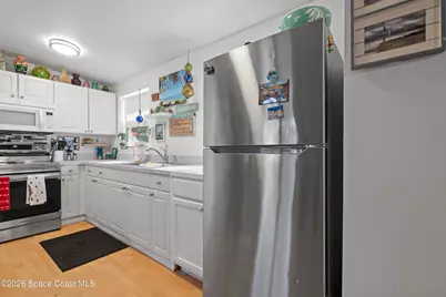 2607 Pepper Avenue, Melbourne, FL 32935 - Photo 9