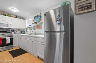 2607 Pepper Ave, Melbourne, FL 32935 - Photo 9