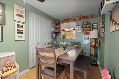 2607 Pepper Avenue, Melbourne, FL 32935 - Photo 13