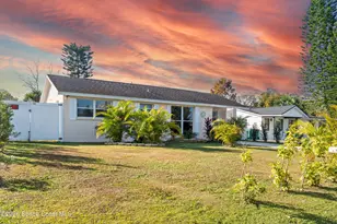 2607 Pepper Ave, Melbourne, FL 32935 - Photo 1