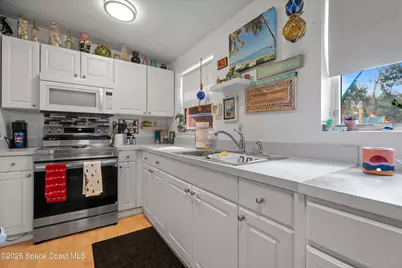 2607 Pepper Avenue, Melbourne, FL 32935 - Photo 11