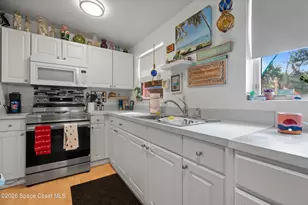 2607 Pepper Ave, Melbourne, FL 32935 - Photo 11