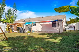 2607 Pepper Ave, Melbourne, FL 32935 - Photo 21