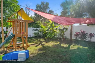 2607 Pepper Ave, Melbourne, FL 32935 - Photo 23