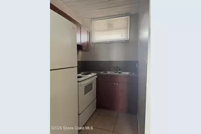 1010 N Fiske Boulevard #1, Cocoa, FL 32922 - Photo 3